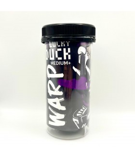 Конструктор Dark Size Unlucky Duck Medium+ 100ml